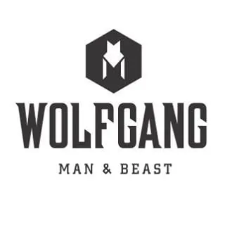 Wolfgang Man & Beast discount code